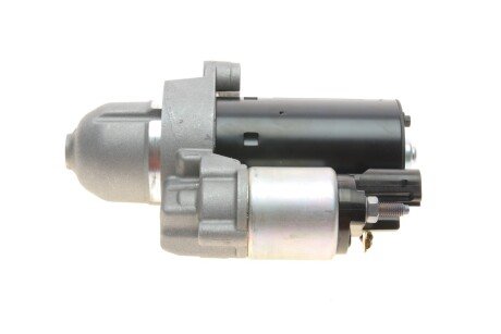 Стартер bosch 0001108405