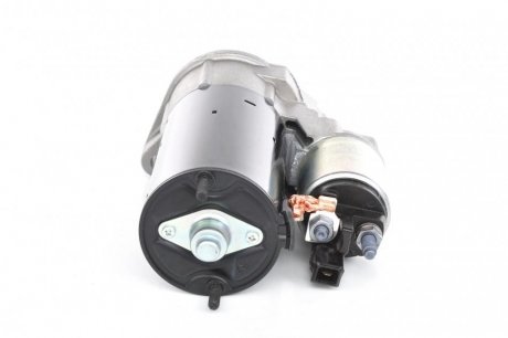 Стартер bosch 0001108460