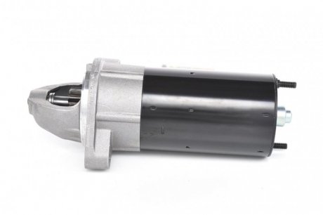 Стартер bosch 0001108460