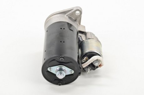 Стартер bosch 0001109035