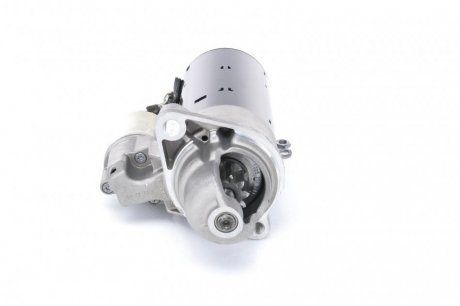 Стартер bosch 0001109260