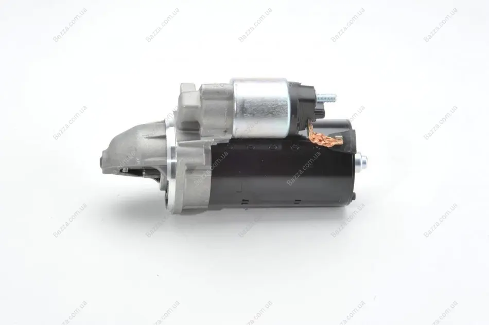 Стартер bosch 0001109290