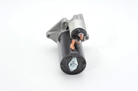 Стартер bosch 0001109306