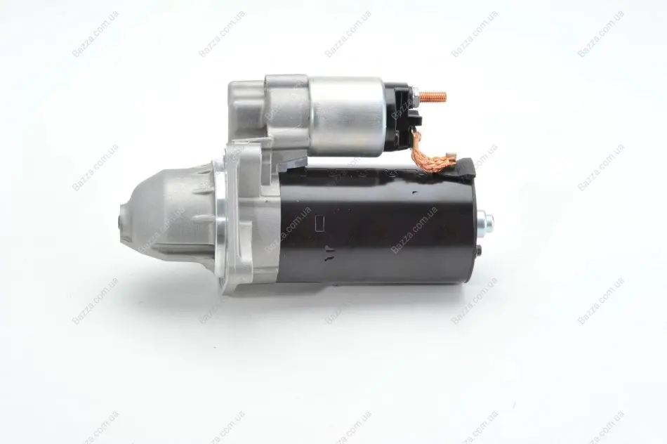 Стартер bosch 0001109306