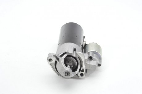 Стартер bosch 0001110138