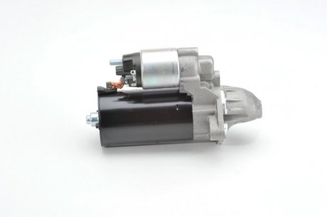 Стартер bosch 0001115045