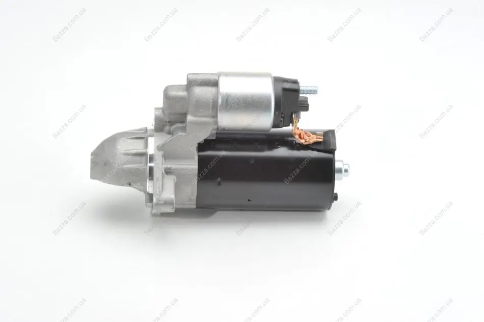 Стартер bosch 0001115045