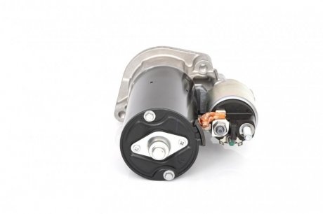 Стартер bosch 0001115047