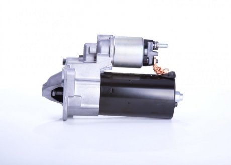 Стартер bosch 0001115114