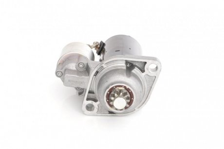 Стартер bosch 0001121026