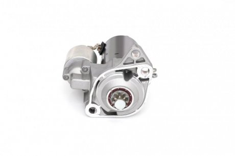 Стартер bosch 0001121028
