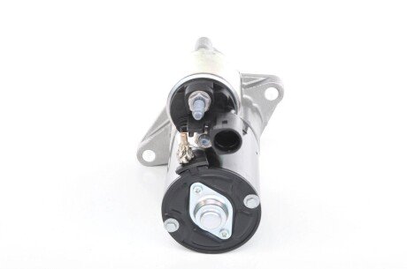 Стартер bosch 0001121435