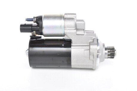 Стартер bosch 0001121435