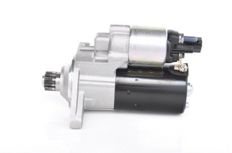 Стартер bosch 0001121435