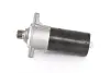 Стартер bosch 0001123036