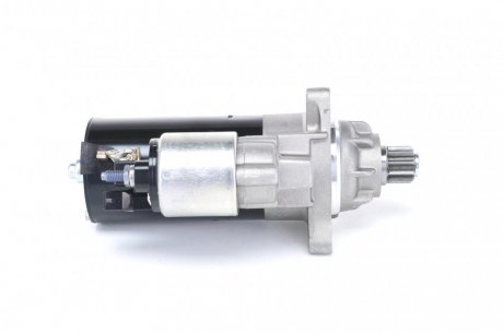 Стартер bosch 0001125046