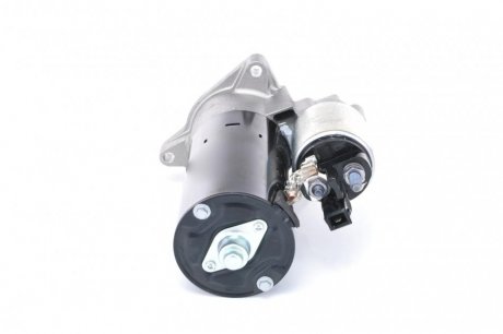 Стартер bosch 0001125046