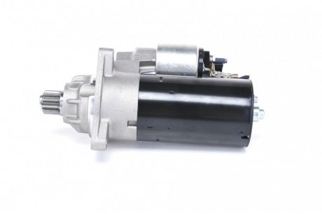 Стартер bosch 0001125046