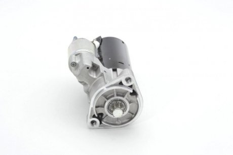 Стартер bosch 0001125055