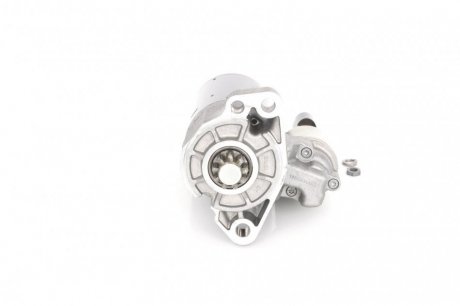 Стартер bosch 0001125521