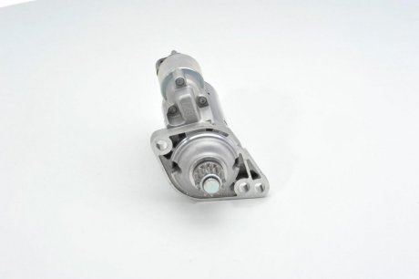 Стартер bosch 0001153007