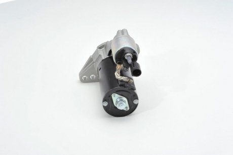 Стартер bosch 0001153007