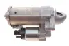 Стартер Bosch 1986S00559 (фото 4)