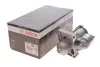 Стартер Bosch 1986S00559 (фото 5)