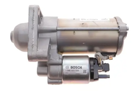 Стартер Bosch 1986S00559