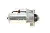 Стартер Bosch 1 986 S00 578 (фото 2)