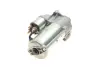 Стартер Bosch 1 986 S00 578 (фото 3)