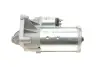 Стартер Bosch 1 986 S00 578 (фото 5)