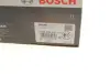 Стартер Bosch 1 986 S00 578 (фото 6)