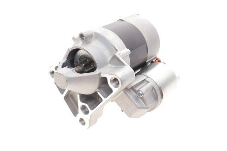 Стартер bosch 1986S00579