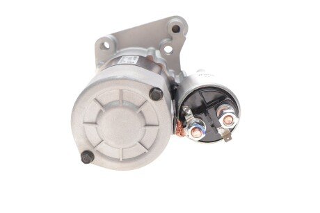 Стартер bosch 1986S00579