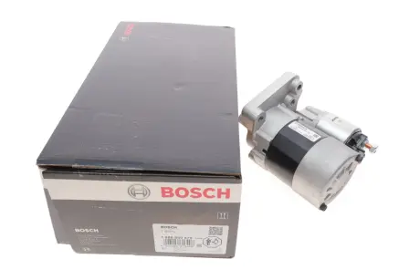 Стартер Bosch 1986S00579