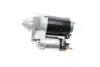 Стартер Bosch 1986S00598 (фото 2)