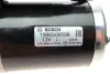 Стартер Bosch 1986S00598 (фото 4)