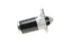 Стартер Bosch 1986S00598 (фото 8)