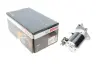Стартер Bosch 1986S00598 (фото 1)