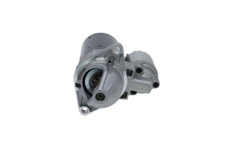 Стартер bosch 1986S00668