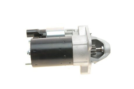 Стартер bosch 1986S00670