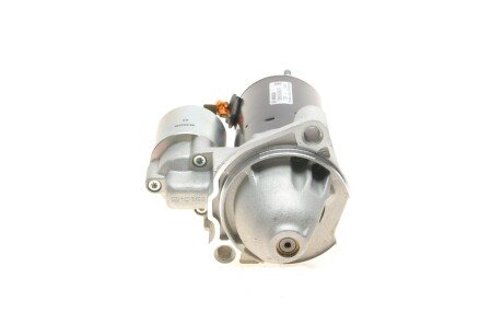 Стартер bosch 1986S00670