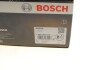 Стартер bosch 1 986 S00 670