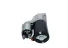 Стартер Bosch 1986S00677 (фото 2)