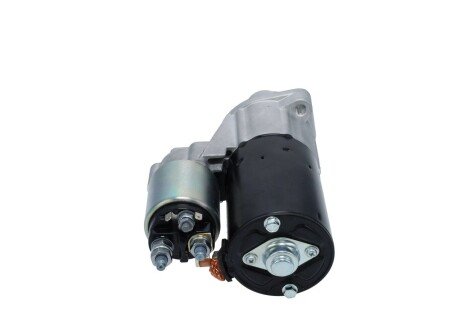 Стартер bosch 1986S00677