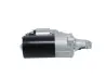 Стартер Bosch 1986S00677 (фото 3)