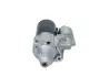 Стартер Bosch 1986S00677 (фото 4)