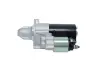 Стартер Bosch 1986S00677 (фото 1)