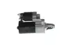 Стартер Bosch 1986S00678 (фото 3)